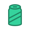 Beverages icon