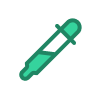 Tinctures icon