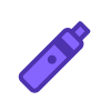 Vaporizers icon